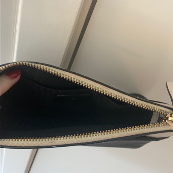Kate Spade crossbody bag - Picture 3 of 3